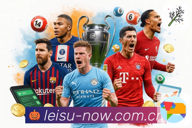 雷速App亮点：赛前看点、阵容伤停、关键对位与讨论预热